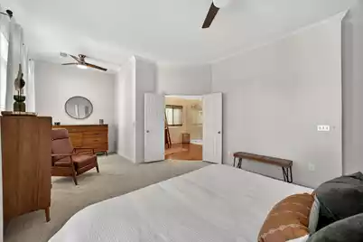 1617 William Hapton Way, Mount Pleasant, SC 29466 - Photo 24