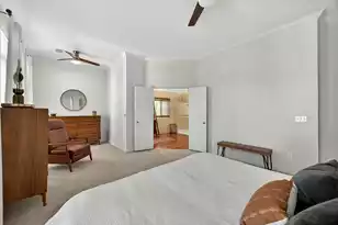 1617 William Hapton Way, Mount Pleasant, SC 29466 - Photo 24