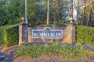 1617 William Hapton Way, Mount Pleasant, SC 29466 - Photo 48