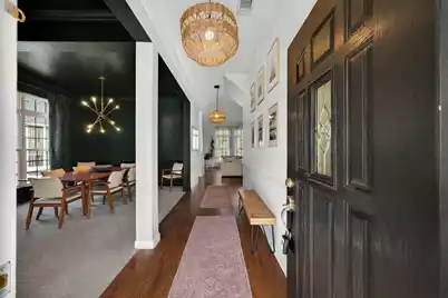 1617 William Hapton Way, Mount Pleasant, SC 29466 - Photo 14