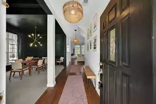 1617 William Hapton Way, Mount Pleasant, SC 29466 - Photo 14