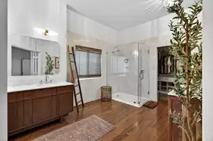 1617 William Hapton Way, Mount Pleasant, SC 29466 - Photo 6