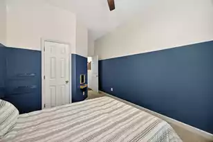 1617 William Hapton Way, Mount Pleasant, SC 29466 - Photo 30