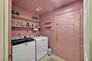 1617 William Hapton Way, Mount Pleasant, SC 29466 - Photo 32