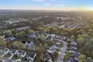 1617 William Hapton Way, Mount Pleasant, SC 29466 - Photo 52