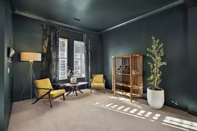 1617 William Hapton Way, Mount Pleasant, SC 29466 - Photo 16