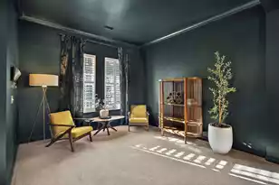 1617 William Hapton Way, Mount Pleasant, SC 29466 - Photo 16