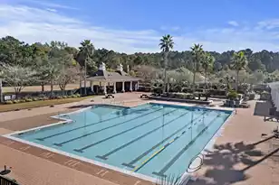 1617 William Hapton Way, Mount Pleasant, SC 29466 - Photo 58