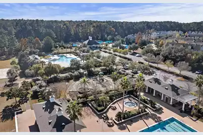 1617 William Hapton Way, Mount Pleasant, SC 29466 - Photo 60