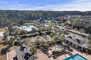 1617 William Hapton Way, Mount Pleasant, SC 29466 - Photo 60