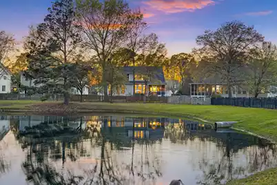 1617 William Hapton Way, Mount Pleasant, SC 29466 - Photo 2