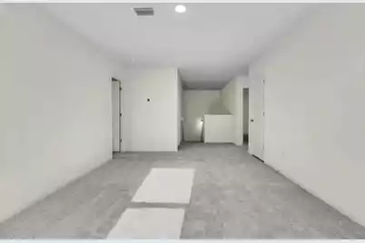 1253 Carriage Wood Circle, Ridgeville, SC 29472 - Photo 8