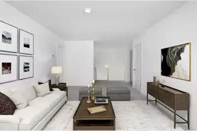 1253 Carriage Wood Circle, Ridgeville, SC 29472 - Photo 6