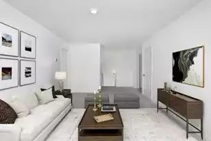 1253 Carriage Wood Cir, Ridgeville, SC 29472 - Photo 6