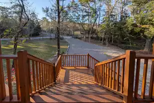 695 Kit Hall Rd, McClellanville, SC 29458 - Photo 6