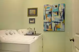 695 Kit Hall Rd, McClellanville, SC 29458 - Photo 16