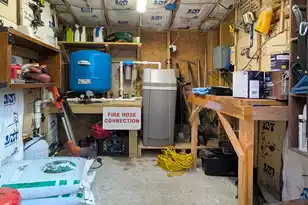 695 Kit Hall Rd, McClellanville, SC 29458 - Photo 34