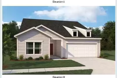 3063 Macaron Court, Ravenel, SC 29470 - Photo 1