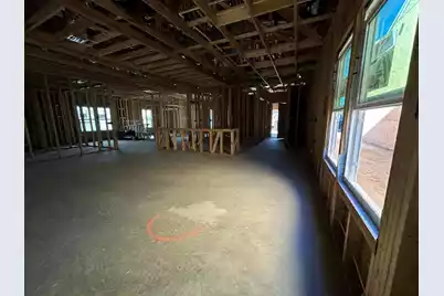 3063 Macaron Court, Ravenel, SC 29470 - Photo 4