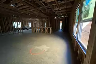 3063 Macaron Ct, Ravenel, SC 29470 - Photo 4