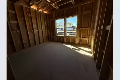 3063 Macaron Court, Ravenel, SC 29470 - Photo 12