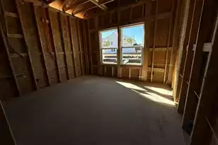 3063 Macaron Ct, Ravenel, SC 29470 - Photo 12