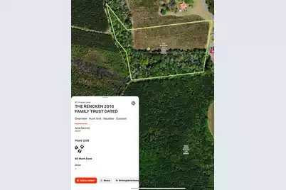 0 Polk Road, Islandton, SC 29929 - Photo 18