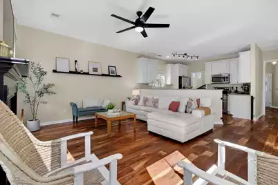 3245 Beaconsfield Road, Mount Pleasant, SC 29466 - Photo 10