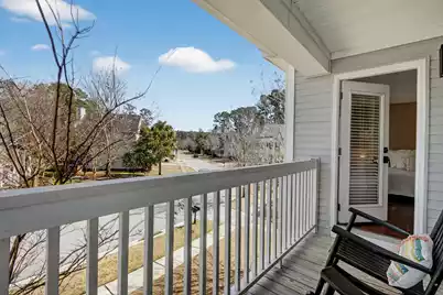 3245 Beaconsfield Road, Mount Pleasant, SC 29466 - Photo 20