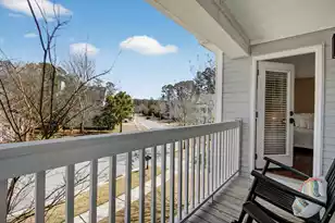 3245 Beaconsfield Rd, Mount Pleasant, SC 29466 - Photo 20