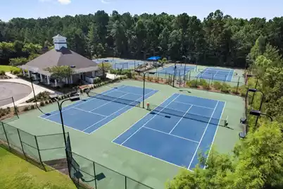 3245 Beaconsfield Road, Mount Pleasant, SC 29466 - Photo 38