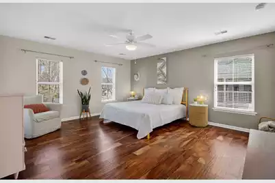 3245 Beaconsfield Road, Mount Pleasant, SC 29466 - Photo 24