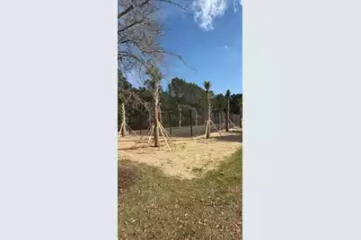 3245 Beaconsfield Road, Mount Pleasant, SC 29466 - Photo 40