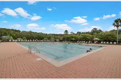 3245 Beaconsfield Road, Mount Pleasant, SC 29466 - Photo 36