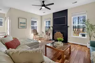 3245 Beaconsfield Rd, Mount Pleasant, SC 29466 - Photo 8