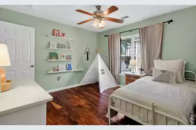 3245 Beaconsfield Road, Mount Pleasant, SC 29466 - Photo 26