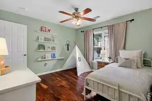 3245 Beaconsfield Rd, Mount Pleasant, SC 29466 - Photo 26