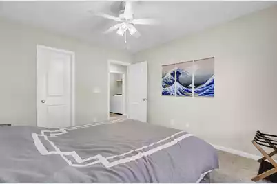 218 Withers Lane, Ladson, SC 29456 - Photo 38