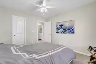 218 Withers Ln, Ladson, SC 29456 - Photo 38