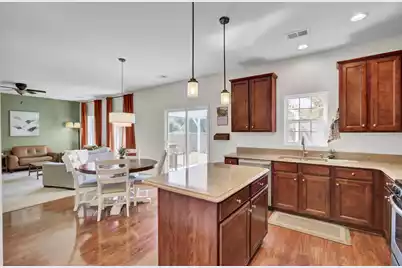 218 Withers Lane, Ladson, SC 29456 - Photo 20