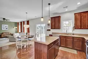 218 Withers Ln, Ladson, SC 29456 - Photo 20