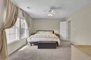 218 Withers Ln, Ladson, SC 29456 - Photo 30