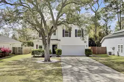 218 Withers Lane, Ladson, SC 29456 - Photo 50