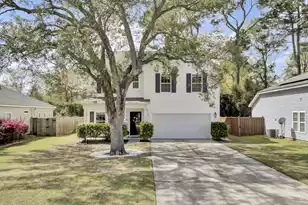 218 Withers Ln, Ladson, SC 29456 - Photo 50