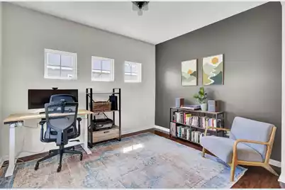 218 Withers Lane, Ladson, SC 29456 - Photo 10