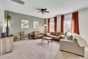 218 Withers Ln, Ladson, SC 29456 - Photo 6