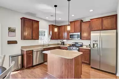 218 Withers Lane, Ladson, SC 29456 - Photo 18