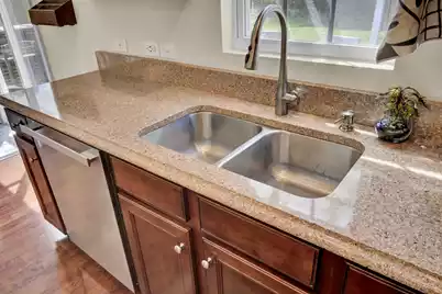 218 Withers Lane, Ladson, SC 29456 - Photo 22