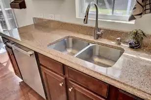 218 Withers Ln, Ladson, SC 29456 - Photo 22