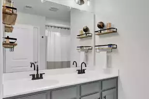 218 Withers Ln, Ladson, SC 29456 - Photo 32